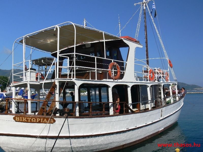 balazsh 2011
